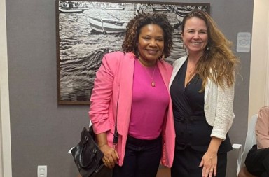 896c8820-8cd8-40c7-ae0a-660033773cf0