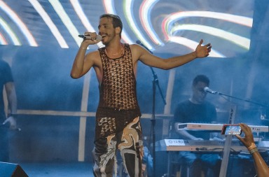 89a43737-676c-42ec-8b35-ed7369626076