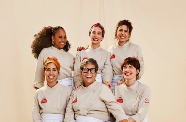 89f80020-e5ae-48ca-b077-da93a0430389