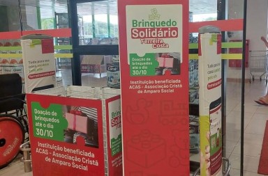 8BB43A51-54A8-4658-8A3C-2490FEEE46F3