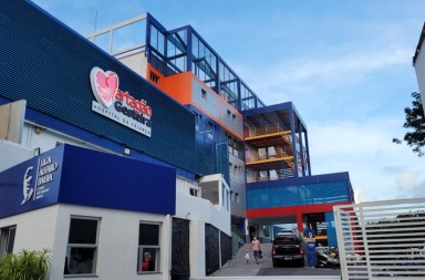 8c57aa99-f8b6-46b4-bfad-b7cc06a21217