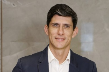 901b9077-9c5c-4531-8294-839c74453e2e