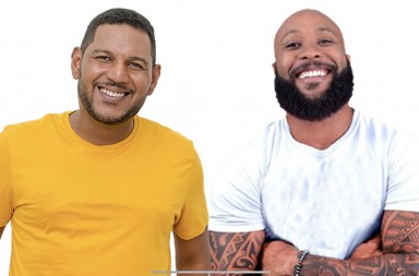 90E5D873-E90D-4A37-B88D-BA943D36C26A