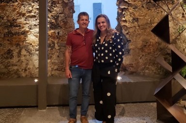 92de45a4-31c6-47ab-a0b4-0d90e877c1d9