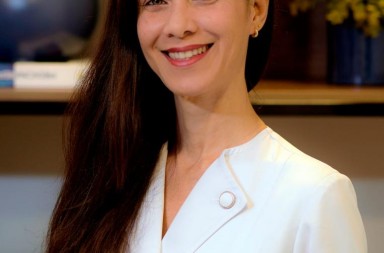 93c31088-bd61-4694-9ae1-caed4772dbc1