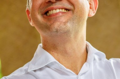 94f7c3d0-8df7-49bd-aa78-d97d51073ae5