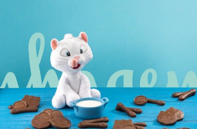 9BB8DDF8-F9CE-49C4-9AB5-D0C0E008998D