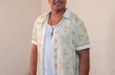 9EF2C47A-F5FF-4131-94A0-92A90217327C