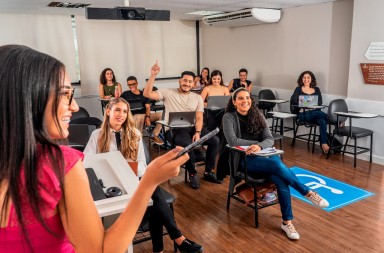 9bd0f1b1-69a2-4ed9-955b-6b65029507e1