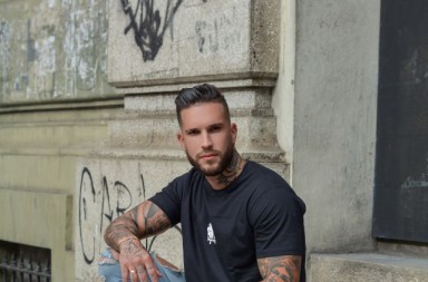 A0A68243-069C-4815-88F2-B13C5DB113A2