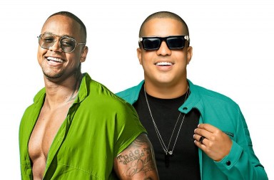 A2295DB7-9706-4E97-AC6A-91E1B7EE2B45