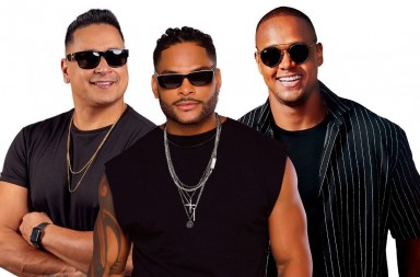 AF7DF209-A0BA-4CB0-8A64-369DE7CD5736