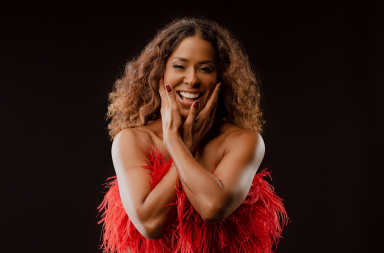 B25BE9EE-0EA3-45BA-A655-E24DF8A4DAC6