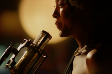 B5C98631-7F0D-44ED-898F-37F27399E9E0