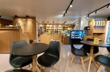 CC03F627-F2C9-4674-8C5C-61A23B03E667