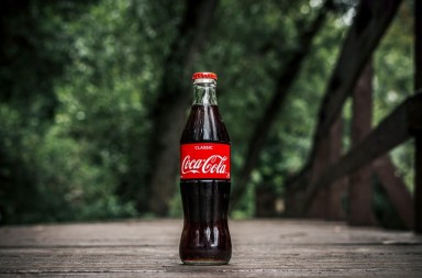 Coca-Cola-glass-1024x683