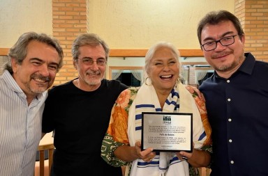 Credito---Rafael-Coelho-IPAM