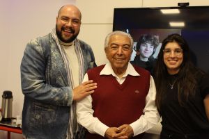 D1535145-37A0-4DFE-8955-A4F0B7090771