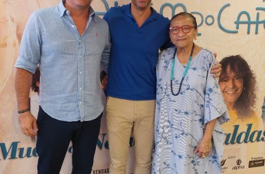 E181E40F-D871-4D87-8B30-BE135E73A3EA