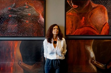 F1C937ED-2F0D-42F1-BA0A-C3E8D9AD83E9