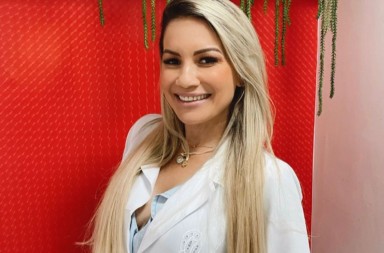 F3559130-2B33-4856-BF38-4602CBC591A8