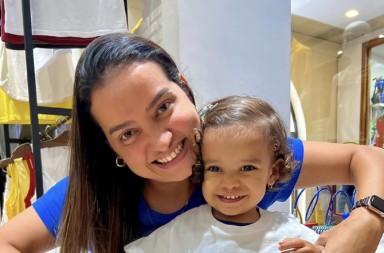 F36973FA-38D2-4753-BB8E-675D5B9926B1