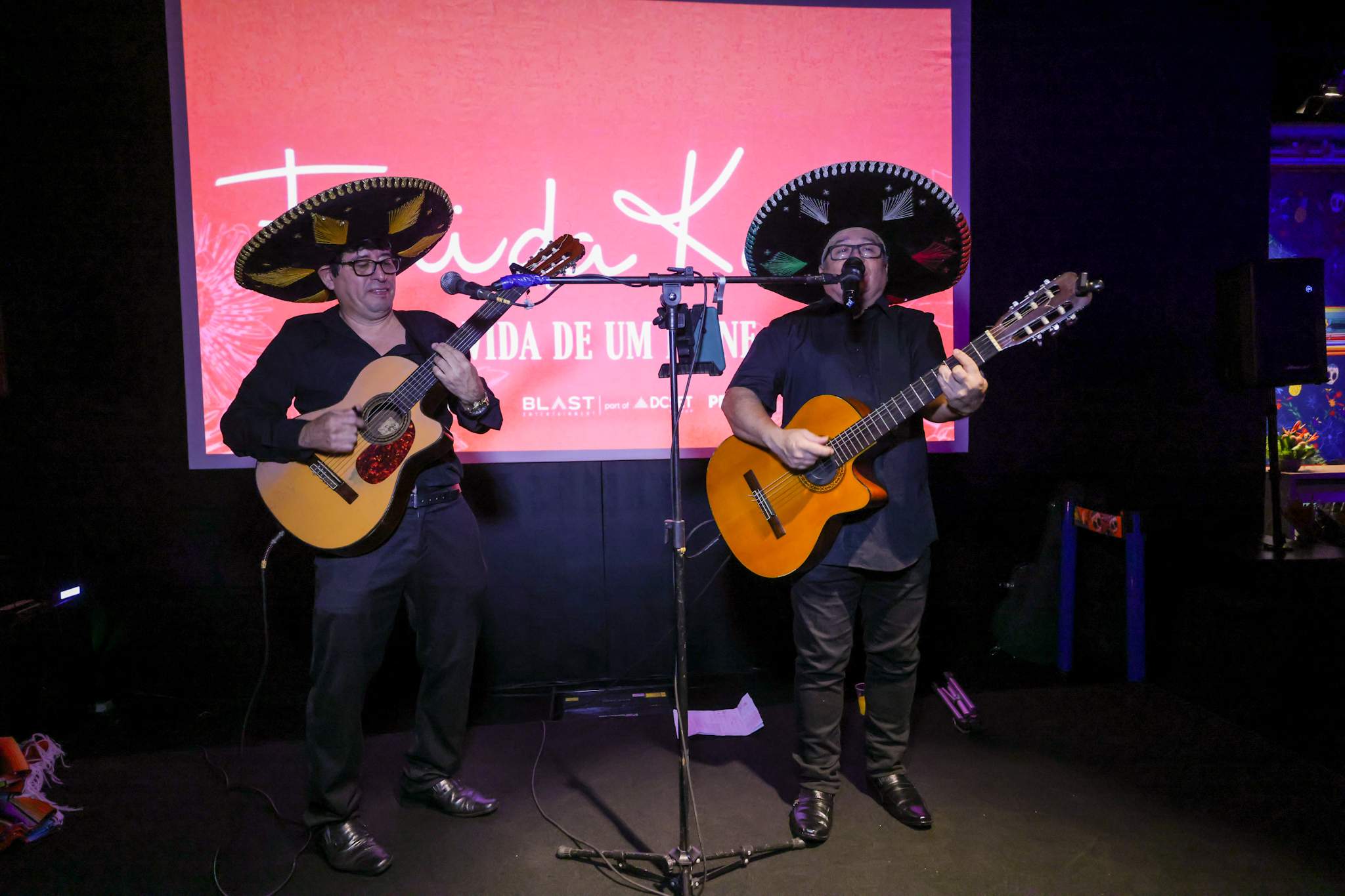 Mariachis - Foto_Roberto_Abreu_@betofoto-035