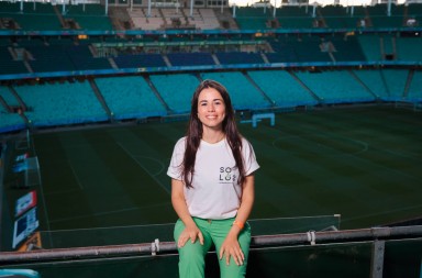 a1d297f3-7582-4178-a59b-f8071a377dcb