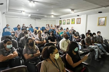 a252d029-2d3d-4fbd-9113-abec07e59421