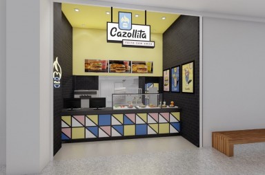 a2aa0339-925f-4a7b-a1a9-4a1cc9722484