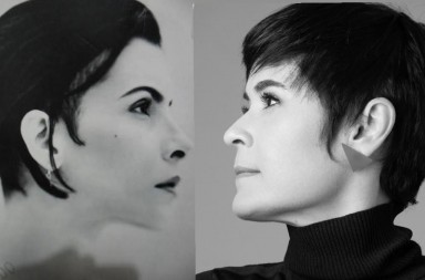 a30d96a6-e331-4116-9c23-9c62b446a04a