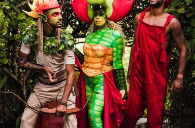 a5da7904-7852-434c-a54d-ee4fc28b3b5b