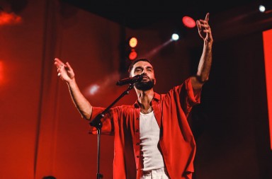 ac9c30d2-de8a-4fa1-99f8-dd14b1ed82a8