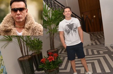 antonio-mazzafera-divulgacao_UA8puTY_widelg