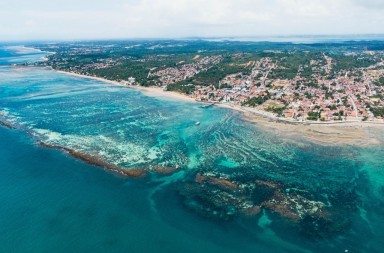 b26f95f0-fd3d-4fa8-beb8-c336e1514f91