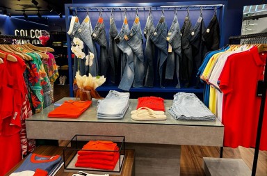 b70ff07a-74ed-40b1-8191-695955befca7