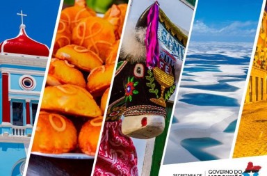 c4b37e6e-411e-43a0-952b-32eaf72bb6de