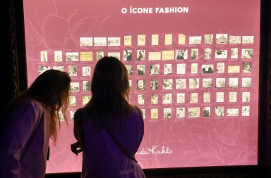 c6eb5721-ca2b-484d-b7c3-d5b79bdd2ded