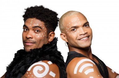 ce95360b-8a8e-45ad-bafd-769f518e1dd5