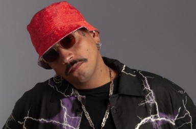 d2185863-b41b-4286-8db8-339a27fee974