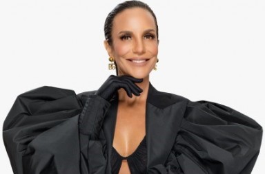 d7cb1f65-ef36-4b5a-970a-c4fade0f1569