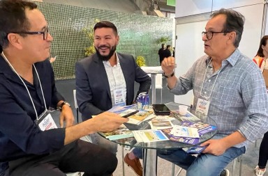 d958f1c1-bbbc-4086-bff6-63f4c9cf5eec