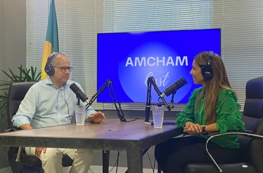 dbbf6bd2-5ad9-4323-9f50-5e5839b0b49c