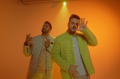 ddcc1fa8-3cc2-41ed-8a66-bb0f7460a3e5