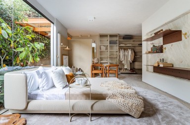 e459a4ab-8353-40d8-910a-ddce5a967183