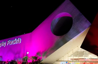 e997f610-e278-4a7c-a976-d0d62ee56070