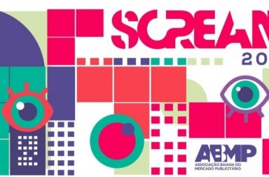 eb3383d1-d93d-4710-9af2-6cbb8252377b