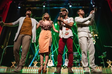 ee7926d9-e6c4-4484-83f5-1965301ac18a