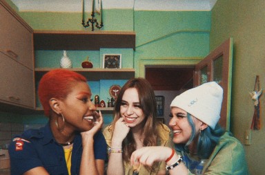 f97eb1e9-8500-4bd0-a67a-80c7817080ca