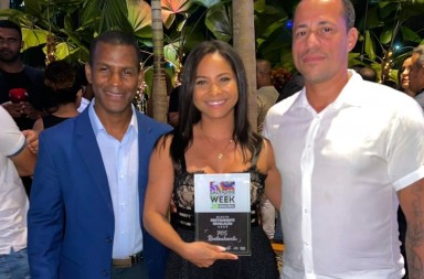 03530606-049E-42C0-B7A1-250EB3E753C9